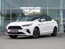  JAC J7 2021 , 1150000 , 
