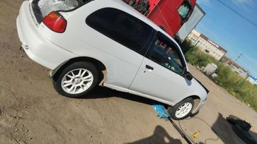  Nissan Pulsar 1999 , 235000 , 