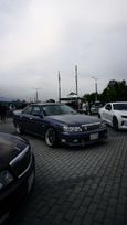  Nissan Laurel 2002 , 950000 , 
