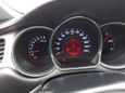  Kia Ceed 2013 , 1150000 , 