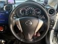  Nissan Note 2015 , 750000 , 