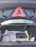  Audi 100 1993 , 305000 , 