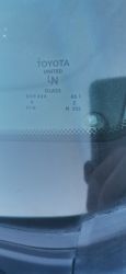  Toyota Tacoma 2013 , 3700000 , 