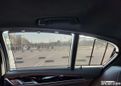  BMW 5-Series 2022 , 5320000 , 