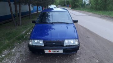   2126  2001 , 65000 , 