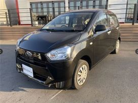  Subaru Pleo Plus 2019 , 680000 , 