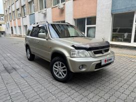 SUV   Honda CR-V 1999 , 500000 , 