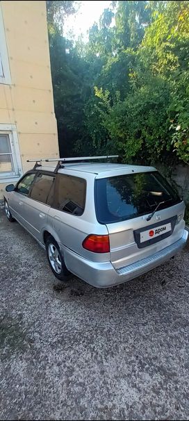  Honda Partner 1998 , 170000 , 
