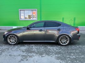  Lexus IS250 2008 , 1500000 , 