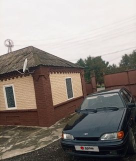  2114  2007 , 160000 , 