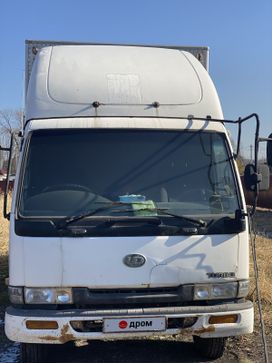  Nissan Diesel UD 1994 , 1950000 , 