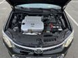 Toyota Camry 2018 , 3300000 , 