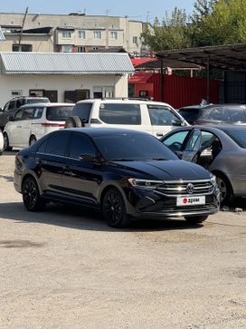 ������� Volkswagen Polo 2020 ����, 2150000 ������, ��������