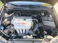  Honda Accord 2006 , 850000 , 