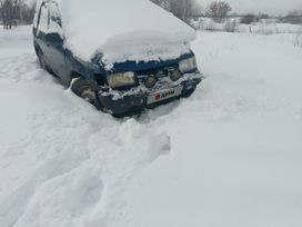 SUV   Kia Sportage 1993 , 250000 , 