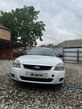    2014 , 450000 , 