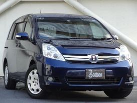    Toyota Isis 2013 , 990000 , 