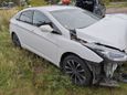  Hyundai i40 2016 , 1100000 ,  