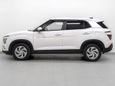 SUV   Hyundai Creta 2021 , 1990000 , 