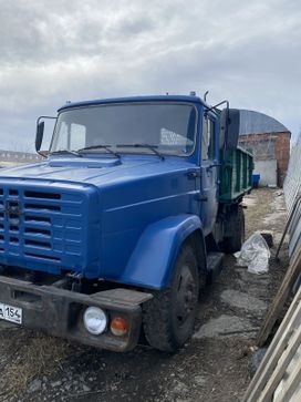   45065 1997 , 530000 , 