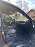 SUV   Volkswagen Touareg 2015 , 2999999 , 