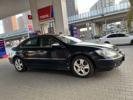  Honda Legend 2007 , 900000 , 