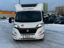   Fiat Ducato 2021 , 5650000 , 