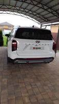 SUV   Hyundai Palisade 2023 , 5700000 , 