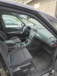    Ford S-MAX 2006 , 530000 , 
