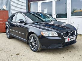  Volvo S40 2007 , 770000 , 