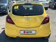  3  Opel Corsa 2012 , 715000 , 