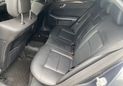  Mercedes-Benz E-Class 2009 , 1000000 , 