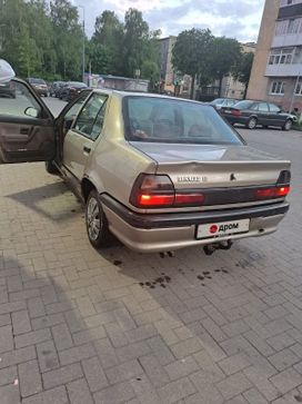  Renault 19 1993 , 150000 , 