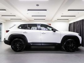 SUV   Mazda CX-50 2024 , 4600000 , 