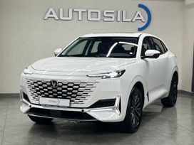 SUV   Changan UNI-K 2023 , 3497000 , 