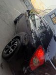 SUV   SsangYong Actyon 2013 , 1130000 , 