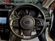  Subaru Impreza 2017 , 1497000 , 