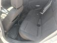  Opel Astra 2010 , 650000 , --