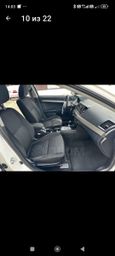  Mitsubishi Lancer 2012 , 1300000 , 