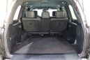 SUV   Lexus LX450d 2020 , 9000000 , 