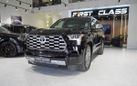 SUV   Toyota Sequoia 2024 , 13690000 , 