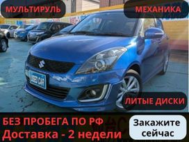  Suzuki Swift 2013 , 710000 , 