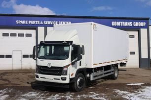   Dayun CGC1120D 2024 , 6650000 , 