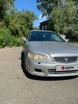  Honda Accord 1998 , 450000 , 