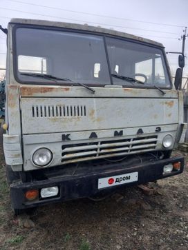    355102 1991 , 550000 , 