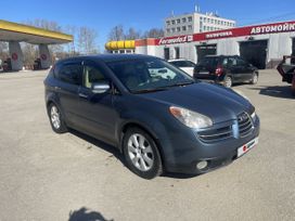 SUV   Subaru B9 Tribeca 2005 , 600000 , 
