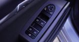  Mazda Mazda3 2019 , 1375000 , 