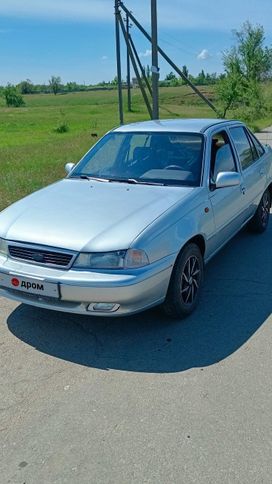  Daewoo Nexia 2005 , 250000 , 