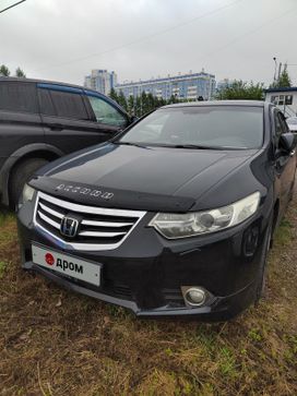  Honda Accord 2012 , 1499999 , 