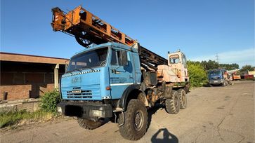 -   43118  2008 , 3500000 , 